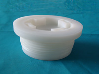 3號(hào)：Φ59×2.25（加厚）